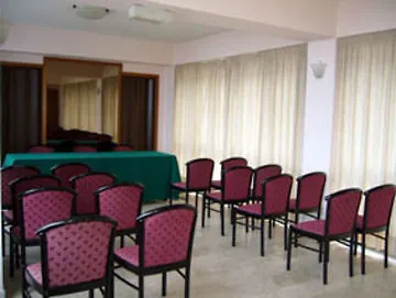 Pirandello Агридженто