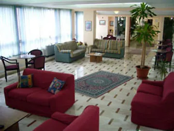 Pirandello Otel